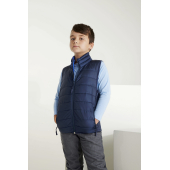 Kids´ Oslo Bodywarmer