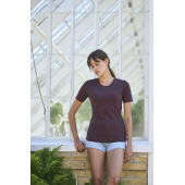 Women´s Interlock Tee