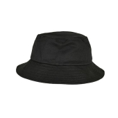 Kids´ Flexfit Cotton Twill Bucket Hat