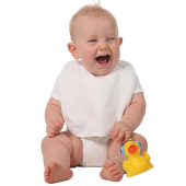 Baby Bib