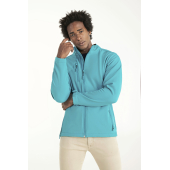 Men´s Nebraska Softshell Jacket