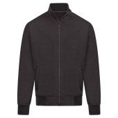 B2B Sweatjacket Noah