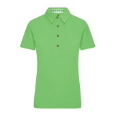 Ladies' Traditional Polo