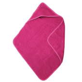 Baby cape