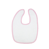 Baby bib