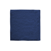 Classic Small Guesttowel