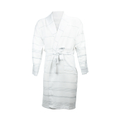 Hamam Bathrobe