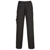 Combatbroek Dames (tall)