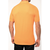 Polo korte mouwen