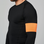 Elastisch Armbandje