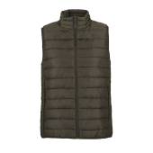Women's Stream Bodywarmer Women's Stream Bodywarmer