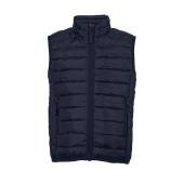 Kids´ Stream Bodywarmer Kids´ Stream Bodywarmer