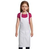 Kids´ Apron Gala