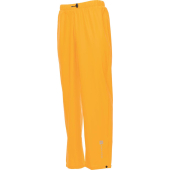 DRY-PANTS