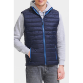 Men´s Lightweight Bodywarmer Wave