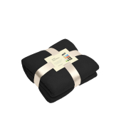 Fleece Blanket