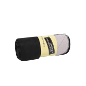Bonded Fleece Blanket