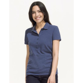 Women´s Phoenix Polo