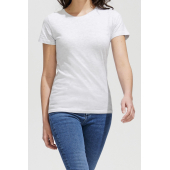 Women´s Regent T-Shirt