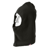 Fleece Bivakmuts