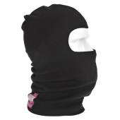 FR Modaflame Antistatische Balaclava