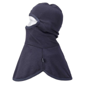 FR Modaflame Antistatische Balaclava