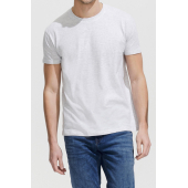 Regent T-Shirt 150