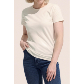 Women´s Imperial T-Shirt