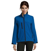 Women´s Softshell Jacket Roxy