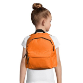 Kids´ Backpack Rider