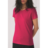 Women´s T-Shirt #E190