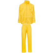 SET-NYLON