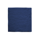 Classic Small Guest Towel