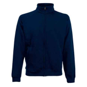 Sweat Jacket Premium