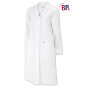 BP® Lange damesjas