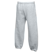 Kids Jog Pants Premium