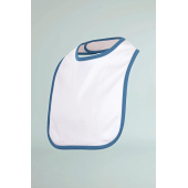 Baby Bib Babib