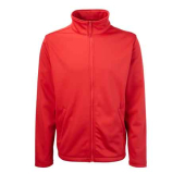 Smart Softshell Jacket