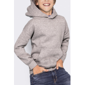 Kids´ Hooded Sweat Slam