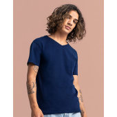 Iconic 150 V Neck T
