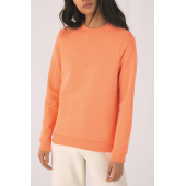 Women´s #Set In Sweat