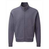 Authentic Sweat Jacket