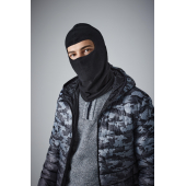 MICROFLEECE BALACLAVA