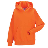 Kids Hooded Sweatshirt