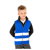 Veiligheidsvestje voor kids