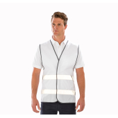 CORE veiligheidsvest