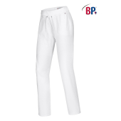 BP® Comfortabele broek voor dames