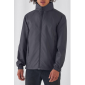 Windjacket ID.601 Windjacket ID.601