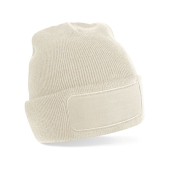 Original Patch Beanie