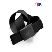 BP® Riem